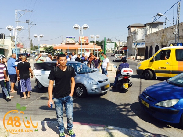 accedent lud belmakh (9).jpg